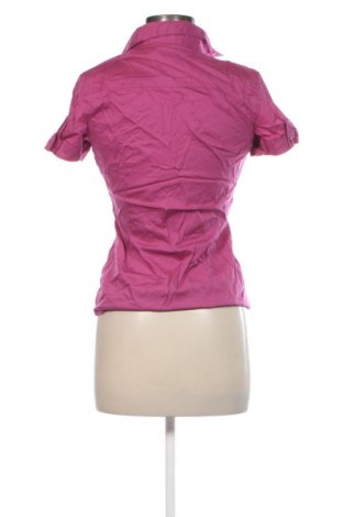 Damenbluse Esprit, Größe XS, Farbe Rosa, Preis € 10,99