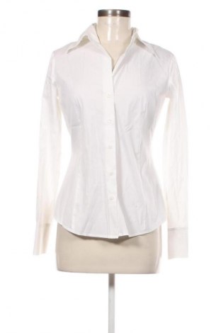 Damenbluse Esprit, Größe M, Farbe Ecru, Preis € 13,99