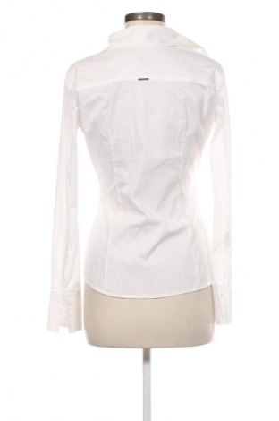 Damenbluse Esprit, Größe M, Farbe Ecru, Preis € 13,99