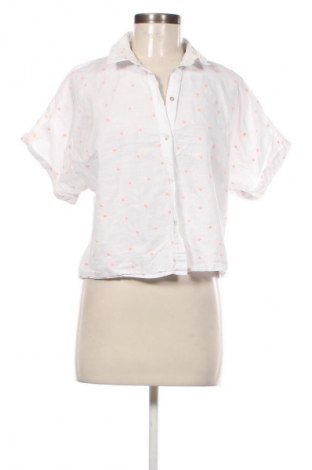 Damenbluse Esprit, Größe M, Farbe Weiß, Preis € 13,99