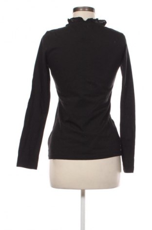 Damenbluse Esprit, Größe L, Farbe Schwarz, Preis 14,99 €