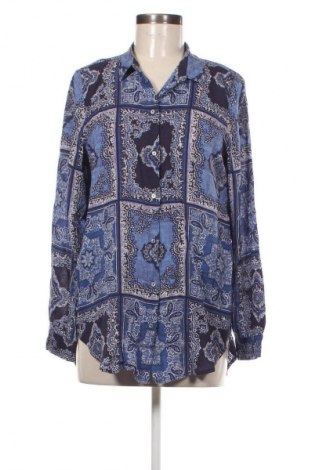 Damenbluse Esprit, Größe M, Farbe Mehrfarbig, Preis € 20,97