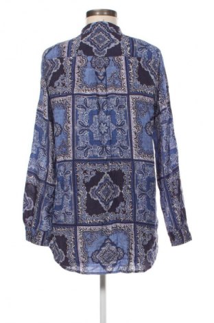 Damenbluse Esprit, Größe M, Farbe Mehrfarbig, Preis € 20,97