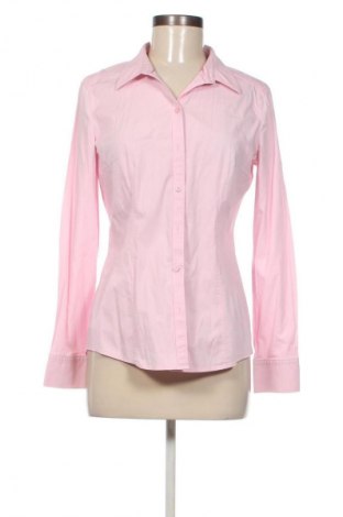 Damenbluse Esprit, Größe M, Farbe Rosa, Preis € 20,97