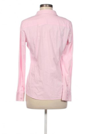 Damenbluse Esprit, Größe M, Farbe Rosa, Preis € 20,97