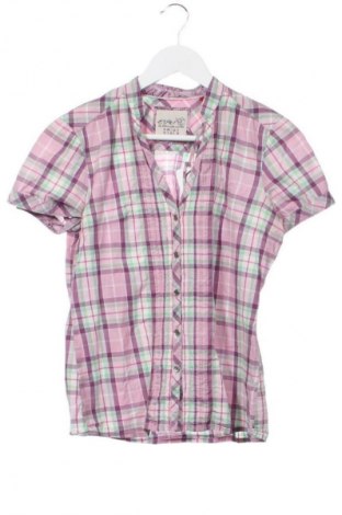 Damenbluse Esprit, Größe XS, Farbe Mehrfarbig, Preis € 13,99