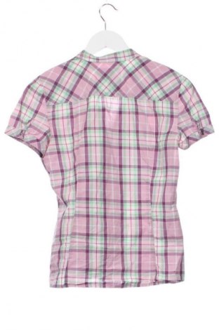 Damenbluse Esprit, Größe XS, Farbe Mehrfarbig, Preis € 13,99