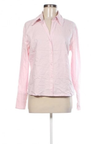 Damenbluse Esprit, Größe M, Farbe Mehrfarbig, Preis € 11,99