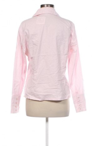 Damenbluse Esprit, Größe M, Farbe Mehrfarbig, Preis € 11,99