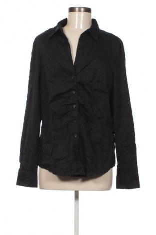 Damenbluse Esprit, Größe XL, Farbe Schwarz, Preis € 54,00