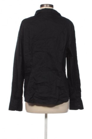 Damenbluse Esprit, Größe XL, Farbe Schwarz, Preis € 54,00