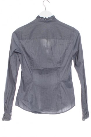 Damenbluse Esprit, Größe XS, Farbe Mehrfarbig, Preis € 9,99