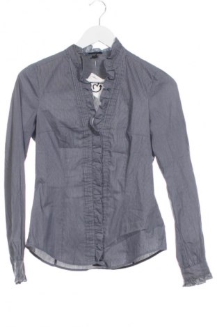 Damenbluse Esprit, Größe XS, Farbe Mehrfarbig, Preis € 9,99