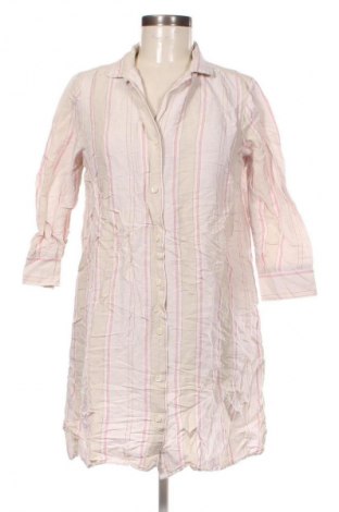 Damenbluse Essentials by Tchibo, Größe M, Farbe Mehrfarbig, Preis € 17,99