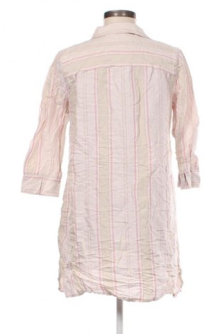 Damenbluse Essentials by Tchibo, Größe M, Farbe Mehrfarbig, Preis € 17,99