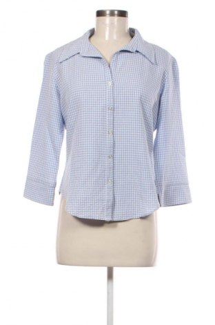Damenbluse Etam, Größe L, Farbe Mehrfarbig, Preis € 20,97
