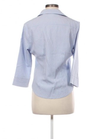 Damenbluse Etam, Größe L, Farbe Mehrfarbig, Preis € 20,97