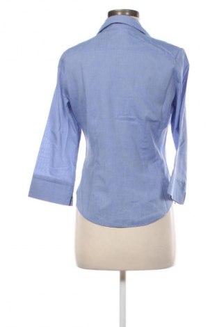 Damenbluse Etam, Größe M, Farbe Blau, Preis € 14,99