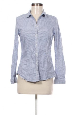 Damenbluse Etam, Größe M, Farbe Mehrfarbig, Preis € 14,99