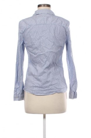Damenbluse Etam, Größe M, Farbe Mehrfarbig, Preis € 14,99
