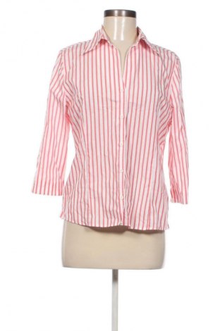 Damenbluse Eterna  Excellent, Größe M, Farbe Mehrfarbig, Preis € 28,99