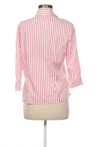 Damenbluse Eterna  Excellent, Größe M, Farbe Mehrfarbig, Preis € 28,99