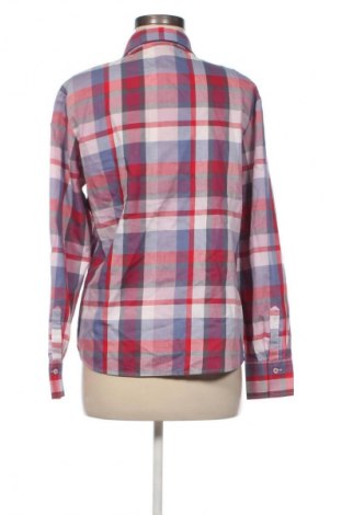 Damenbluse Eterna, Größe M, Farbe Mehrfarbig, Preis € 16,99