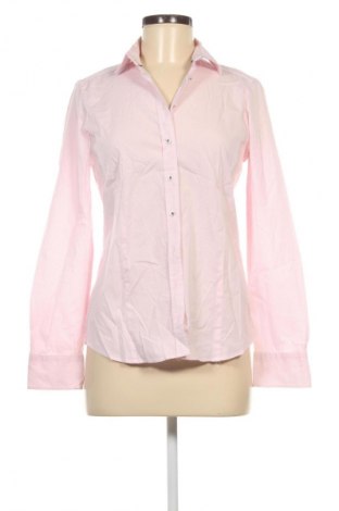 Damenbluse Eterna, Größe S, Farbe Mehrfarbig, Preis € 38,99