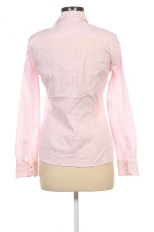 Damenbluse Eterna, Größe S, Farbe Mehrfarbig, Preis € 38,99