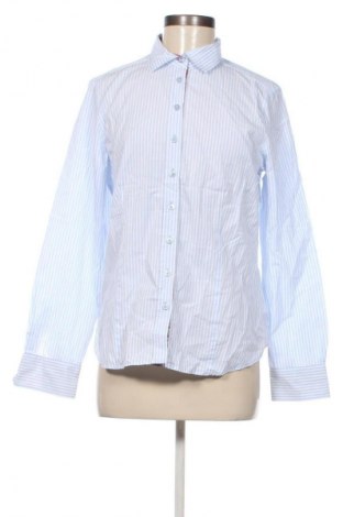 Damenbluse Eterna, Größe M, Farbe Mehrfarbig, Preis € 16,99