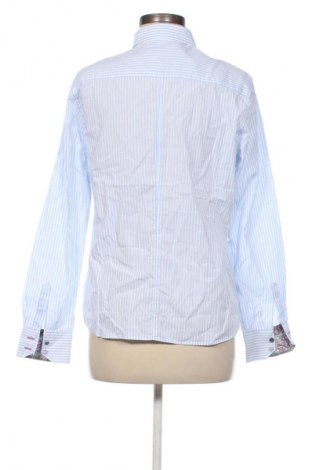 Damenbluse Eterna, Größe M, Farbe Mehrfarbig, Preis € 16,99