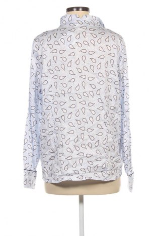Damenbluse Eterna, Größe XL, Farbe Mehrfarbig, Preis € 38,99
