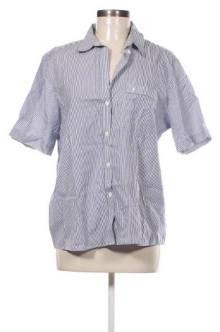 Cămașă de femei Eterna, Mărime L, Culoare Multicolor, Preț 101,99 Lei