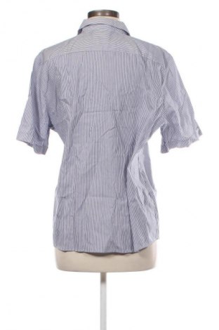 Cămașă de femei Eterna, Mărime L, Culoare Multicolor, Preț 101,99 Lei