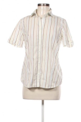 Damenbluse Eterna, Größe M, Farbe Mehrfarbig, Preis € 20,99
