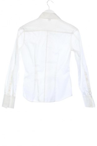 Damenbluse Eterna, Größe XS, Farbe Weiß, Preis € 28,00