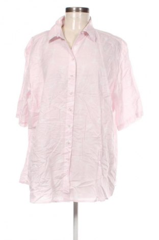Damenbluse Eterna, Größe XXL, Farbe Mehrfarbig, Preis € 38,99