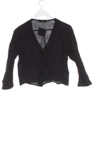 Damenbluse Even&Odd, Größe XS, Farbe Schwarz, Preis 17,99 €