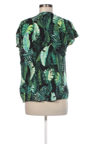 Damska koszula Ever.me by Takko Fashion, Rozmiar M, Kolor Kolorowy, Cena 59,99 zł