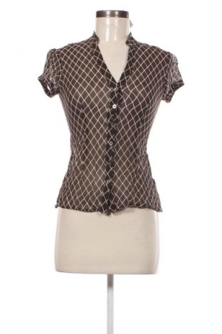 Dámská košile  Express Design Studio, Velikost S, Barva Vícebarevné, Cena  239,00 Kč