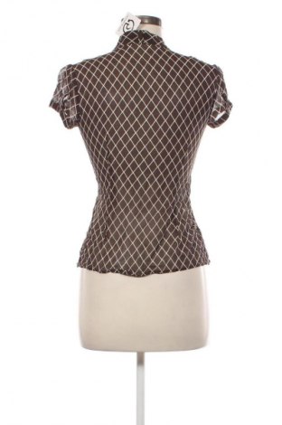 Dámská košile  Express Design Studio, Velikost S, Barva Vícebarevné, Cena  239,00 Kč