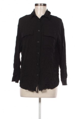 Damenbluse F&F, Größe S, Farbe Schwarz, Preis € 9,99