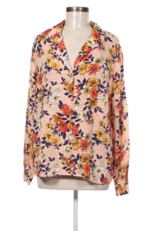 Cămașă de femei F&F, Mărime XL, Culoare Multicolor, Preț 37,99 Lei