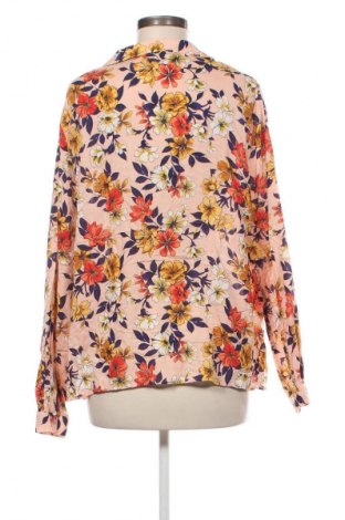 Cămașă de femei F&F, Mărime XL, Culoare Multicolor, Preț 37,99 Lei