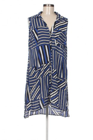 Damenbluse F&F, Größe M, Farbe Mehrfarbig, Preis € 9,99