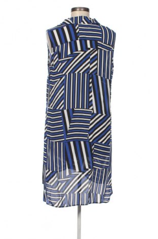 Damenbluse F&F, Größe M, Farbe Mehrfarbig, Preis € 9,99