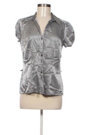 Damenbluse F&F, Größe M, Farbe Mehrfarbig, Preis € 9,99