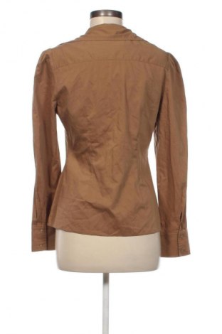 Damenbluse F&F, Größe M, Farbe Beige, Preis € 8,99