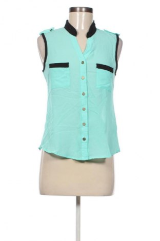 Damska koszula Fashion, Rozmiar S, Kolor Kolorowy, Cena 74,99 zł