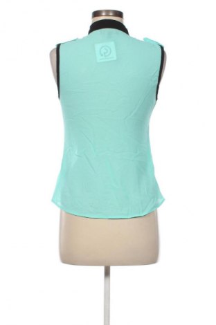 Damska koszula Fashion, Rozmiar S, Kolor Kolorowy, Cena 74,99 zł